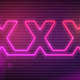 Illustration for article titled The Book Of Jezebel: X Is For XXX